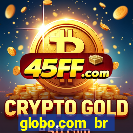 globo.com br absoluto ao vivo
